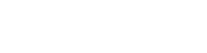 AIM CREATIVE